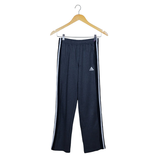 Women's Trouser