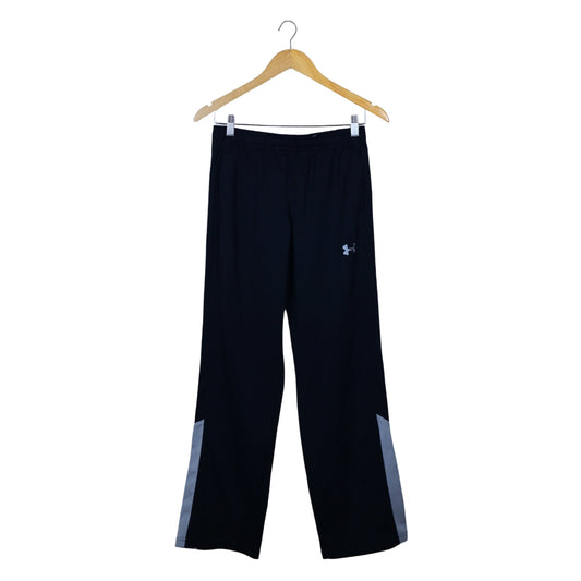 Women's Trouser