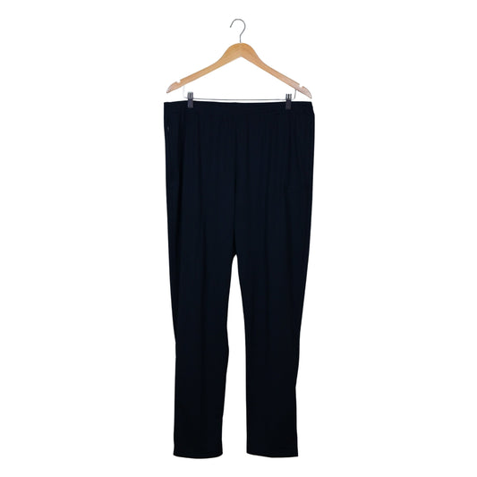 Men's Trouser