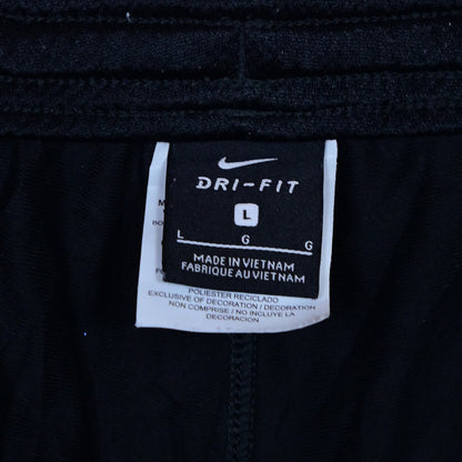 Men's Trouser