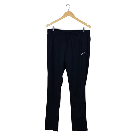 Men's Trouser