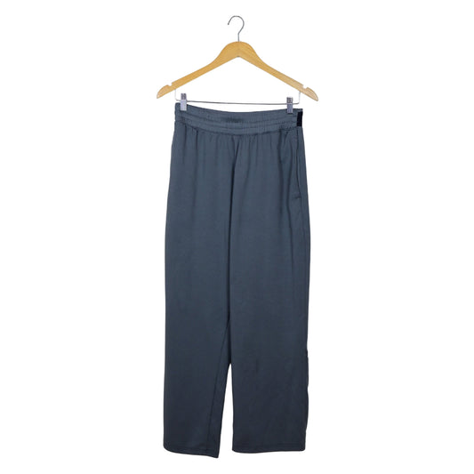 Women's Trouser