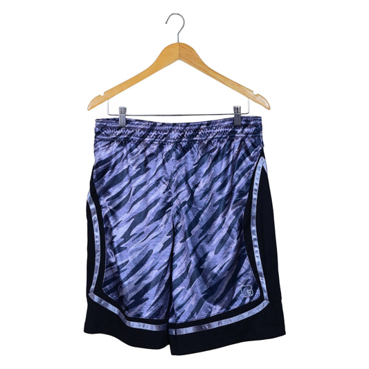 Men's Short