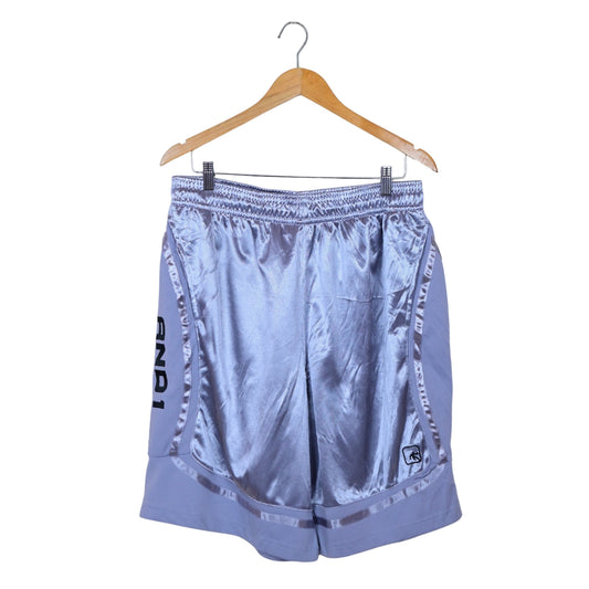 Men's Short