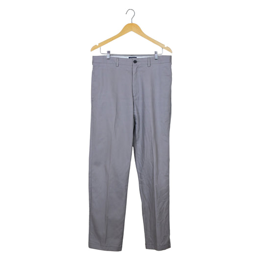 Men's Office Pant
