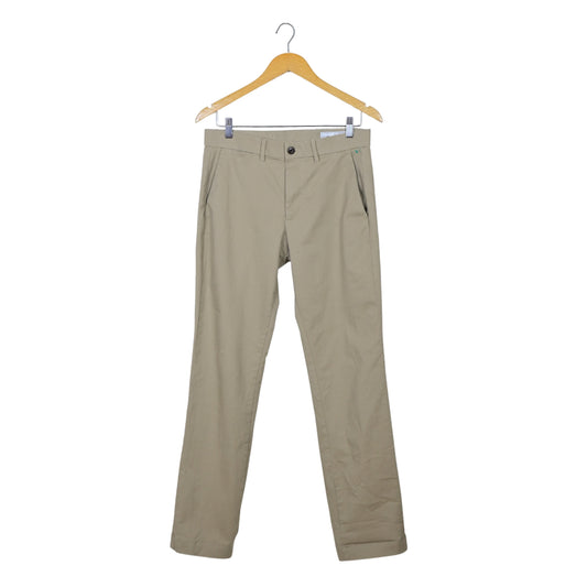 Men's Office Pant