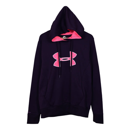 Men's Workout Hoodie