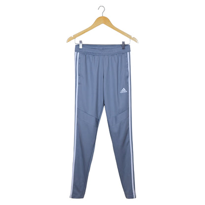 Men's Trouser