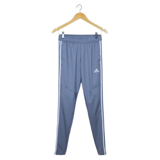 Men's Trouser