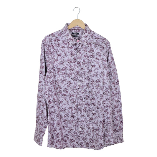 Men's Casual Shirt