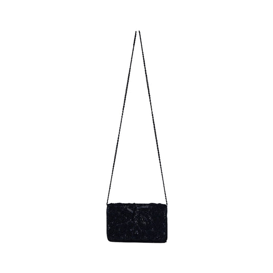 Women's Bag
