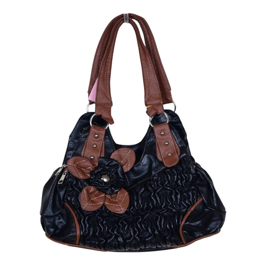 Women's Bag