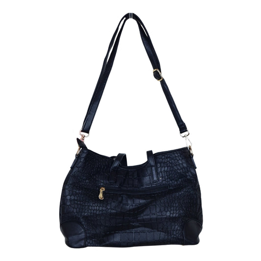 Women's Bag
