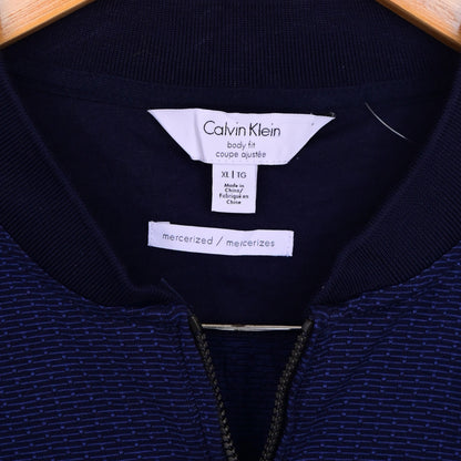 Boy's Quarter T-Shirt