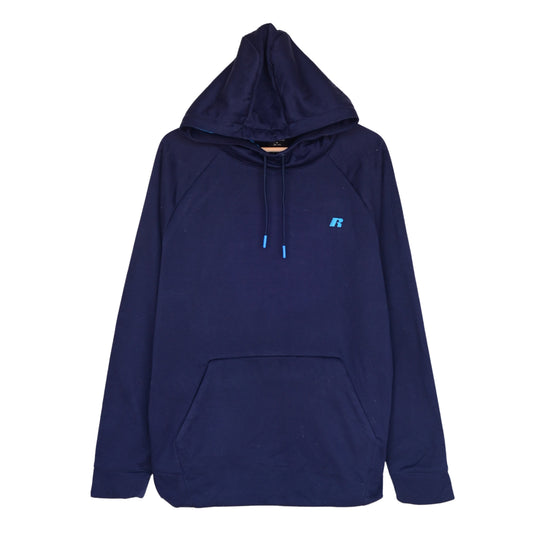 Men's Hoodie