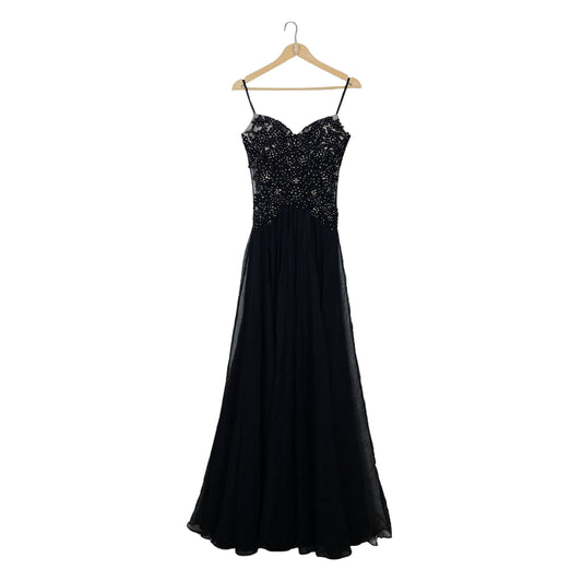 Women's Party Dress