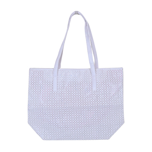 Women's Bag