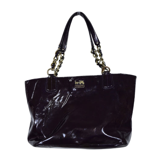 Women's Bag
