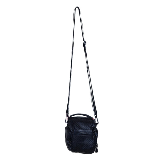 Women's Bag