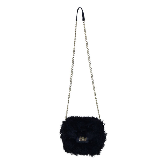 Women's Bag