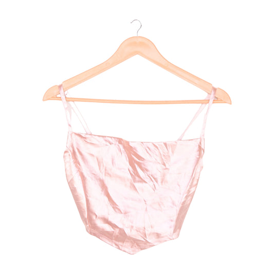 Women's Top