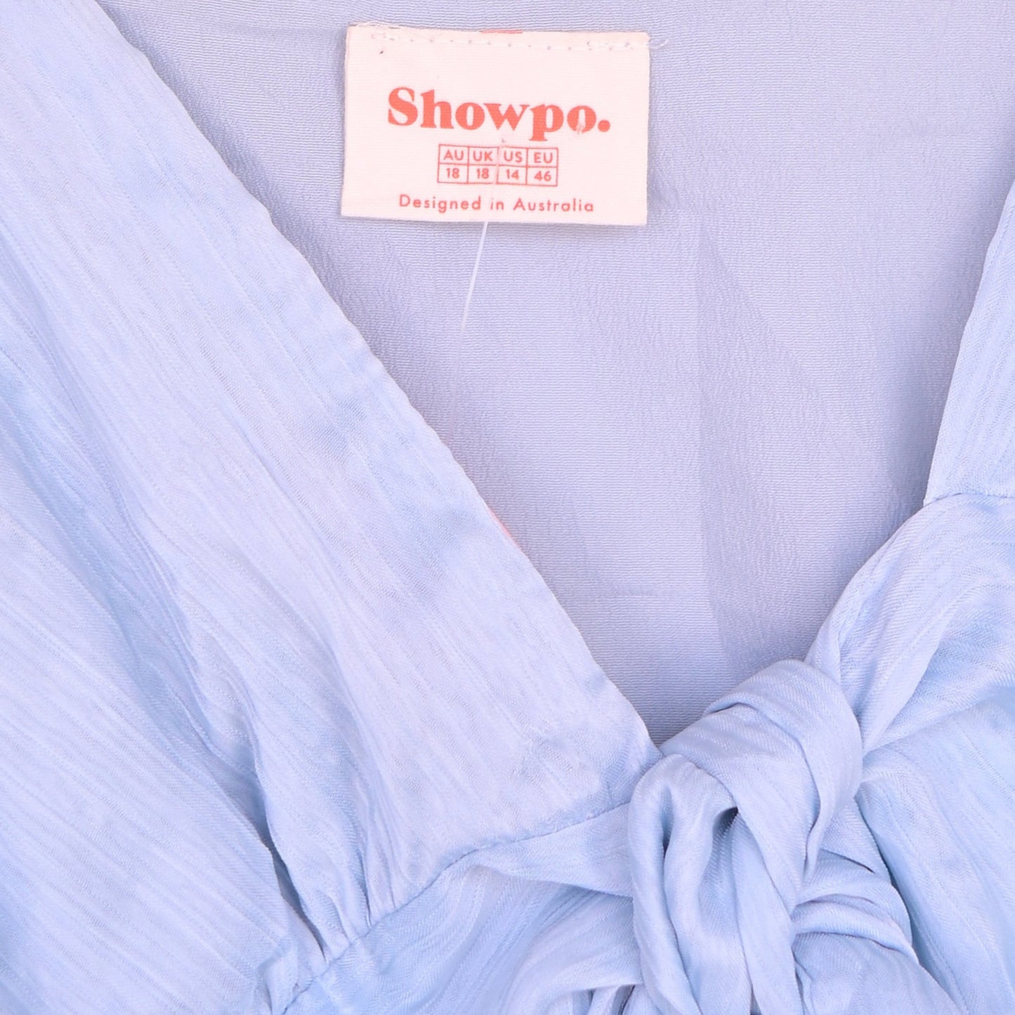 Women's Crop Shrug