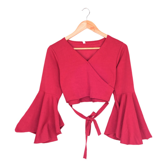 Women's Top