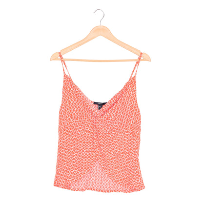 Women's Top