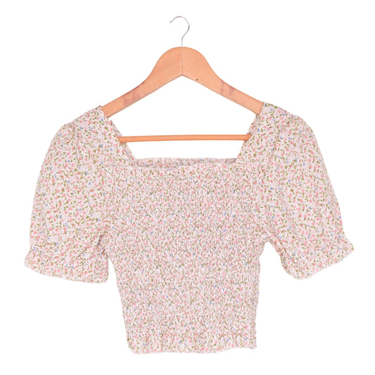Women's Top