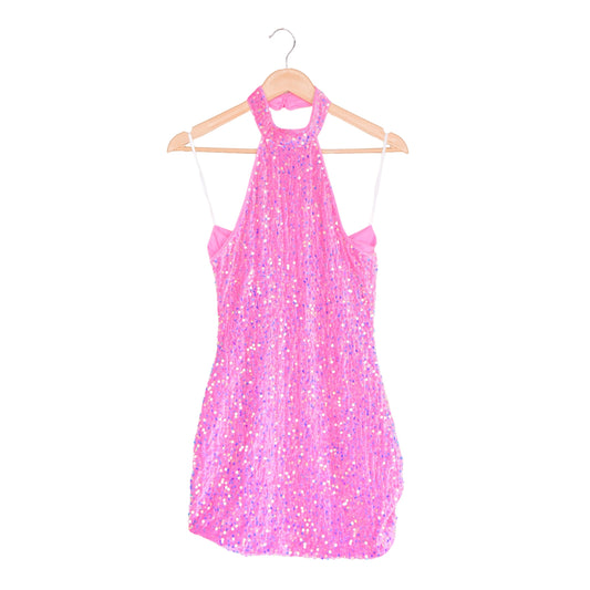 Women's Top