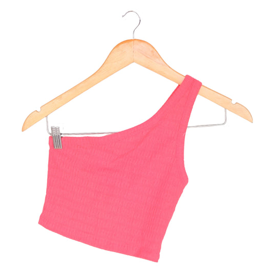 Women's Top