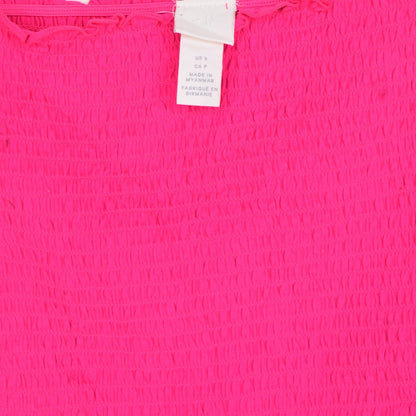 Women's Top