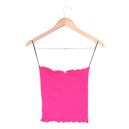 Women's Top