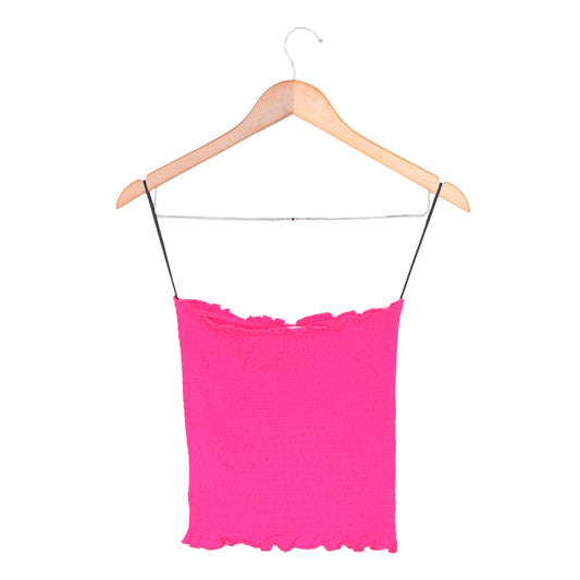 Women's Top