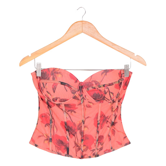 Women's Top
