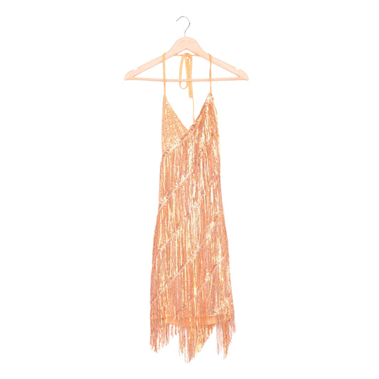 Women's Party Dress