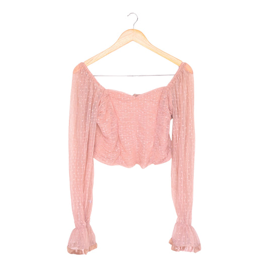 Women's Top