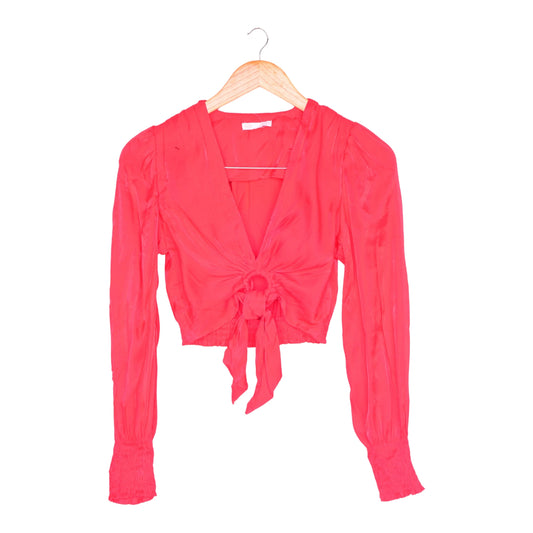 Women's Top
