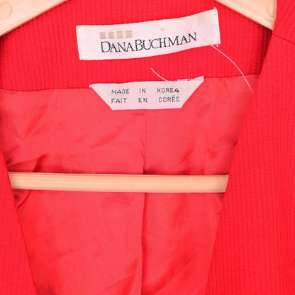 Women's Top