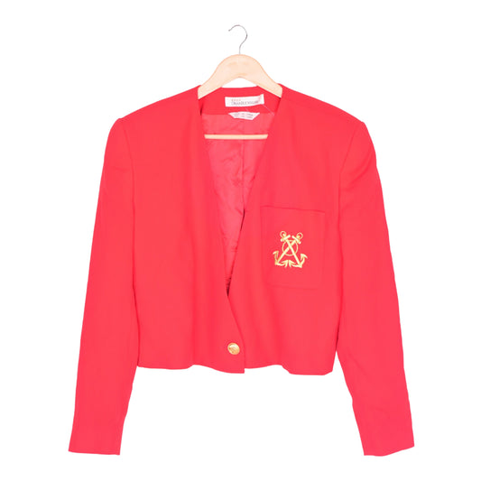 Women's Top