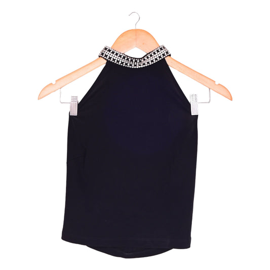 Women's Top