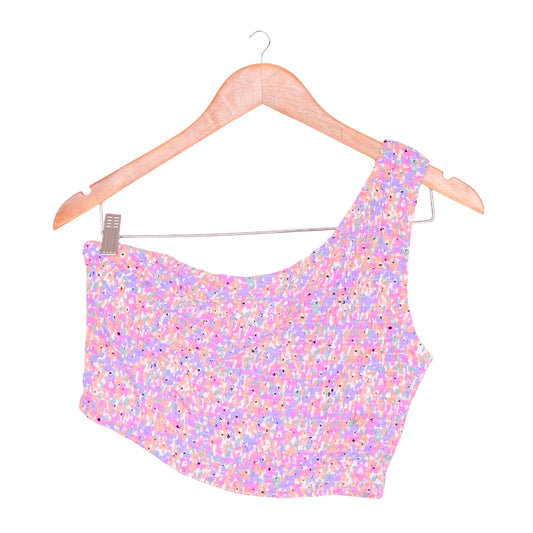 Women's Top