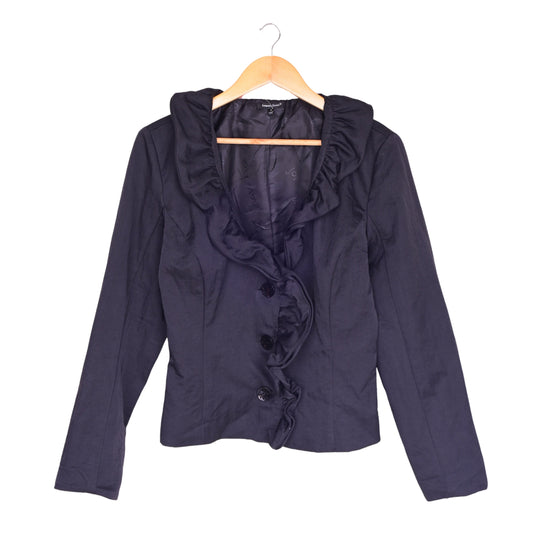 Women's Top