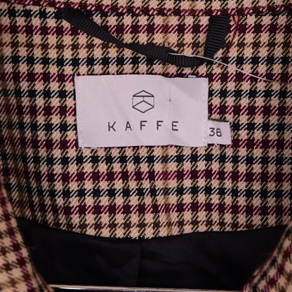 Women's Jacket