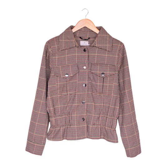 Women's Jacket