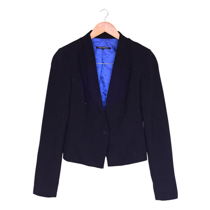Women's Blazer