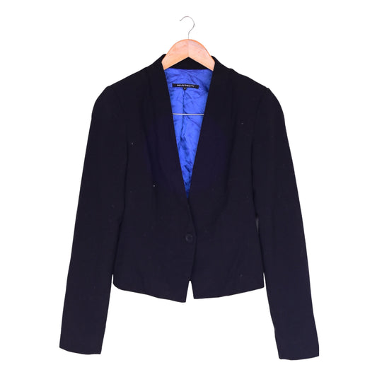 Women's Blazer