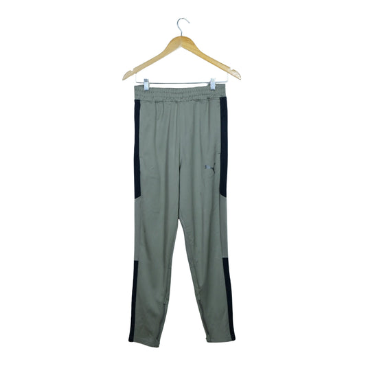 Men's Trouser