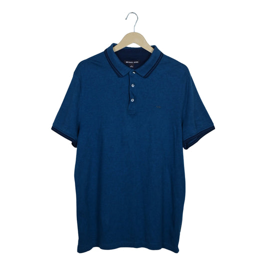 Men's Polo T-Shirt