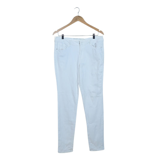 Women's Jeans